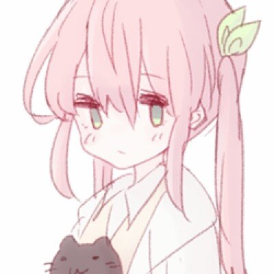 王濛 挂脸