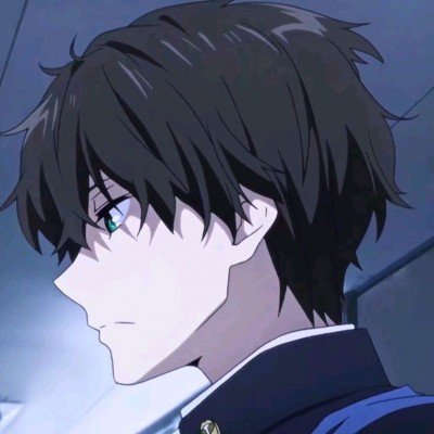 外星人存在几率很高