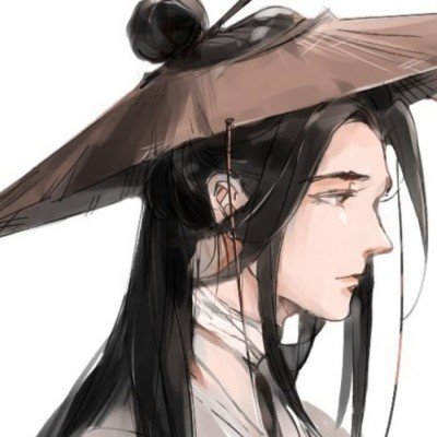 Faker被举报逃税