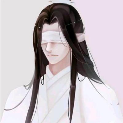 周大福暂缓涨价