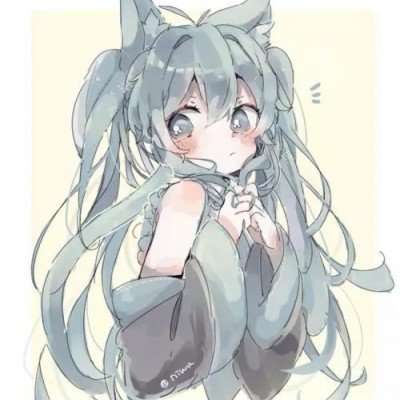 王楚钦回应4比2F勒布伦