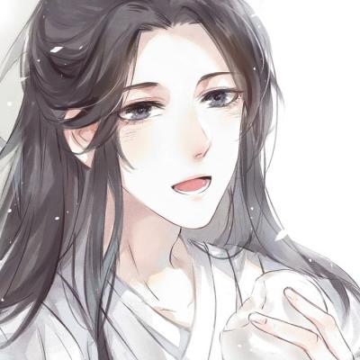 伊朗外长：美方请求谈判 伊方正考虑