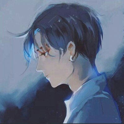 人类消化系统到底有多强悍