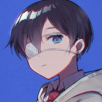 以色列被曝不愿停火