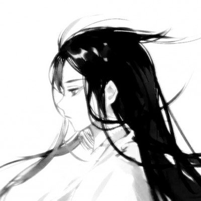 王者荣耀