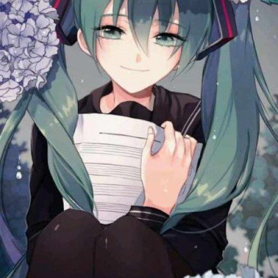 酱园弄颗粒无收