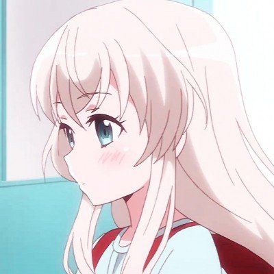 5月1日起驾考难度翻倍系谣言