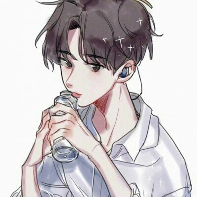 时代少年团 郭敬明审美