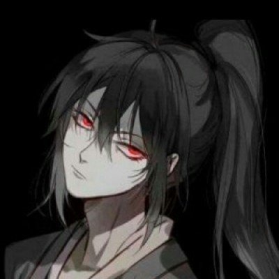 女子1天爬2次华山收到景区问候