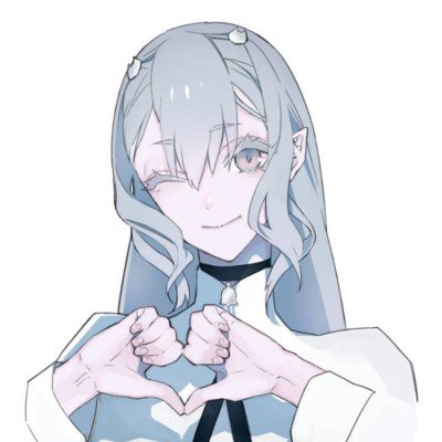 齐思钧主持能力