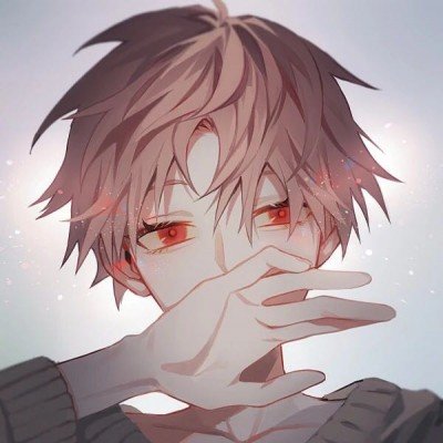 中6715万男子每次购彩只花二三十元