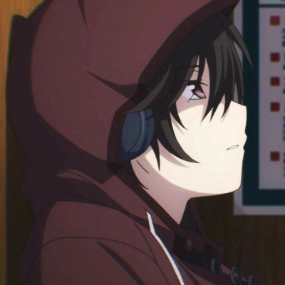 中方回应特朗普威胁加征关税