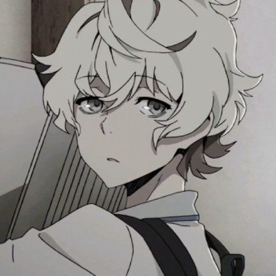 伊朗民众集会悼念已故最高领袖