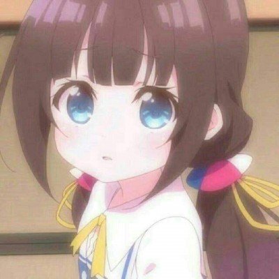超市猪肉低至5元一斤